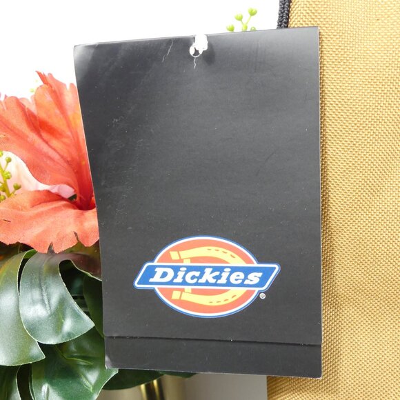 Insulated Cooler Tote - Dickies- NWT - Picture 3 of 8